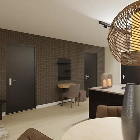 Apartman Portside 1 5