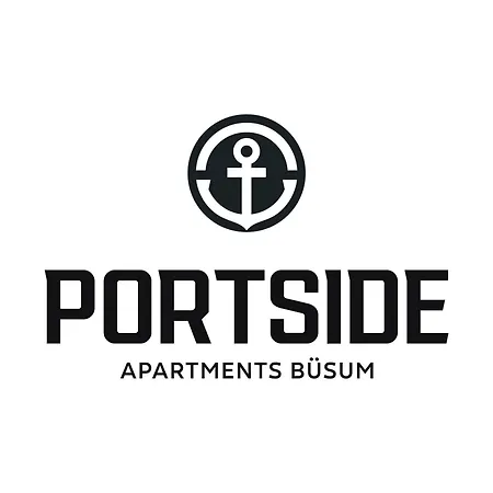 Portside 1 5 公寓 比苏姆